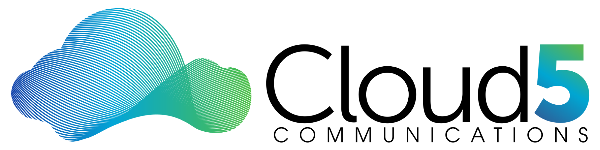 logo-cloud5